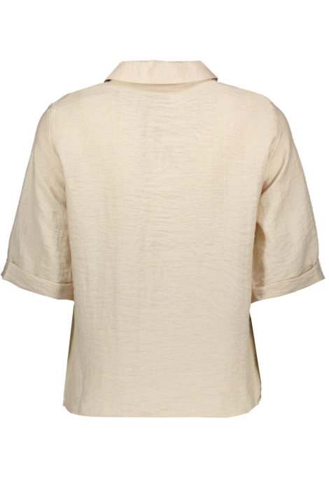 Vero Moda vmheaven 2/4 shirt wvn ga